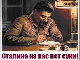 Послание Владимира Путина Федеральному собранию 01.03.2018