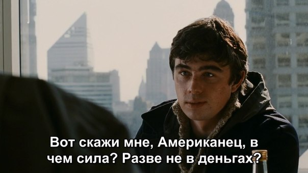 Трагическая судьба Александра Годунова: скандальный побег из СССР и загадочная смерть знаменитого танцовщика