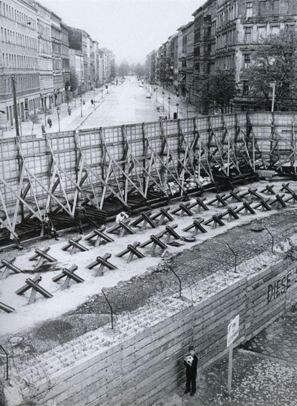 Картинки по-приколу