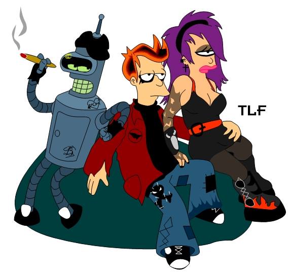 Подборка интересных и веселых картинок