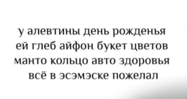 Немного картинок на вечер