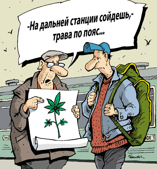 Что будет, если в Америке действительно случится дефолт?