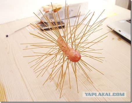 Угадайки