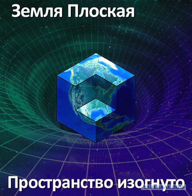 Воскресная доза мощной наркомании