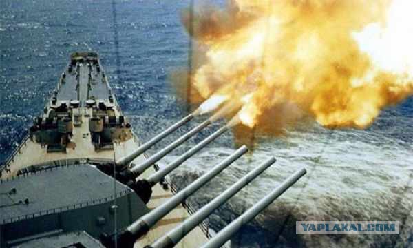 World of Warships - 6