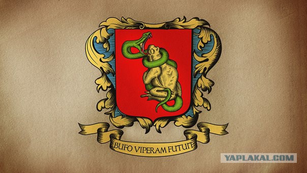 Я - артист! А ты бездарный КВНщик