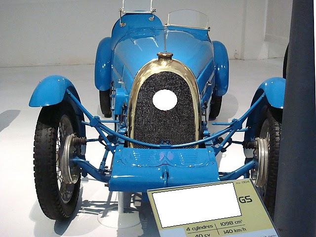 Игра на ЯПе: Угадай АВТО-2