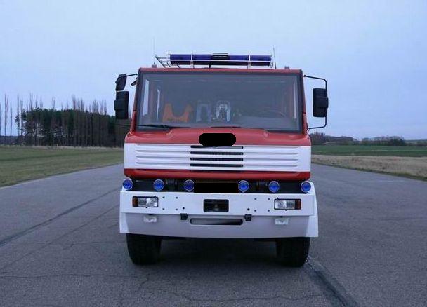 Игра на ЯПе: Угадай АВТО-3