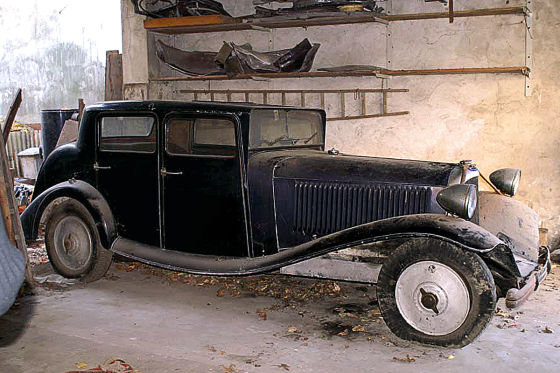 Угадай АВТО-4