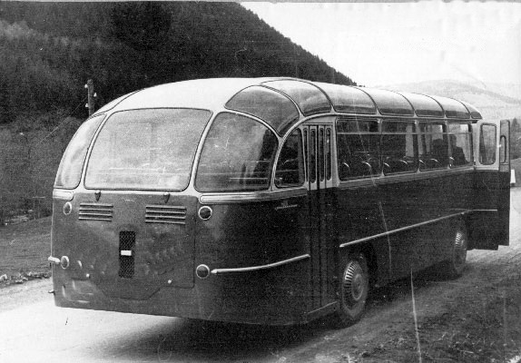 Игра на ЯПе: Угадай АВТО-5
