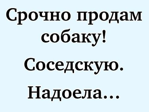 Немного картинок для настроения