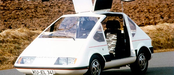 Игра на ЯПе: Угадай АВТО-6