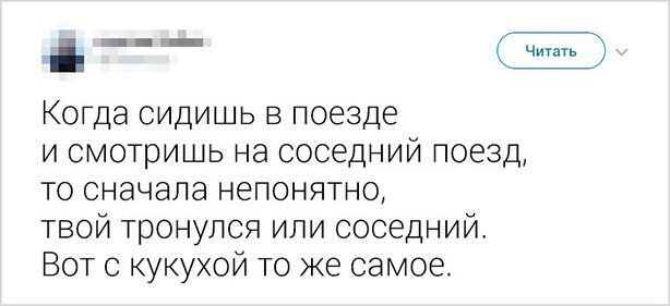 Забавные шутки, картинки и фразы из этих ваших интернетов