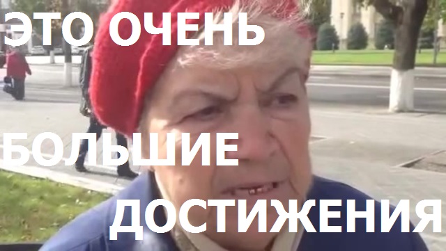 Путин сообщил о списании Россией долгов африканских стран на $20 млрд
