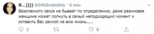 Немного картинок для настроения