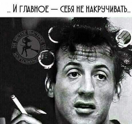 Алименты в случае, если женщина вышла замуж
