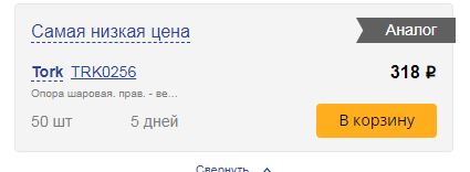 Честный отчет по Весте