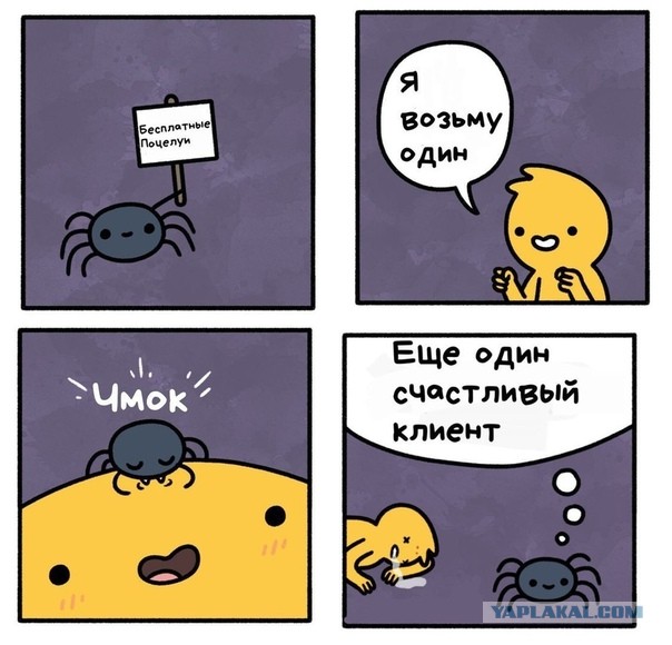 Одинокая девушка после 35 лет должна иметь квартиру и хорошую работу