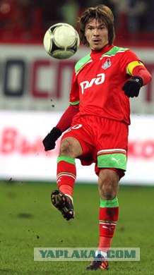 Чемпионат России 2012/2013, Кубок России, 