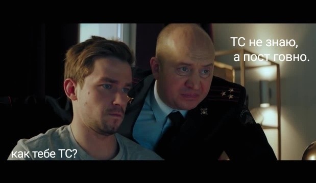 В этом видео прекрасно всё