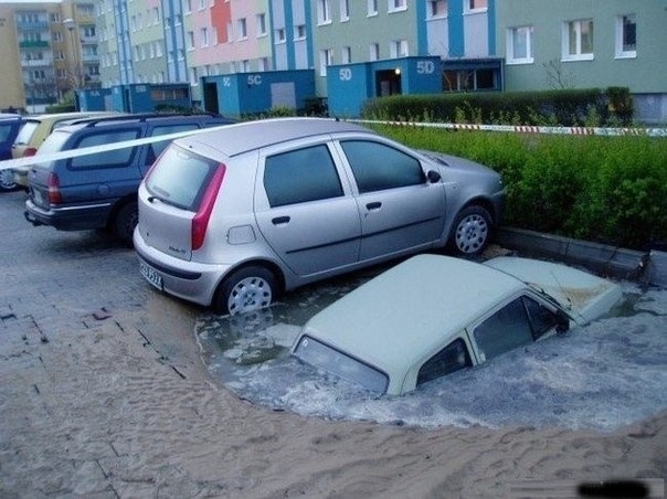 Так себе картинки 13.05.20