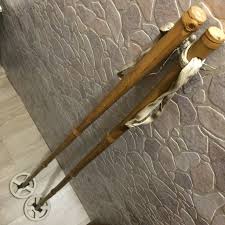 Китайская кухня. Суп по-пекински