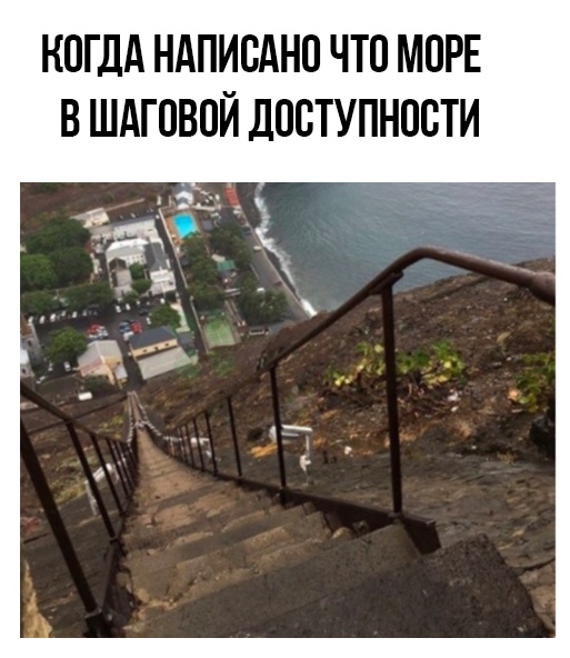 Немного упоротых картинок