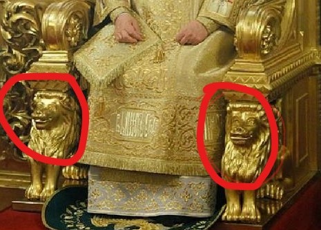 Не жили богато, нечего и начинать