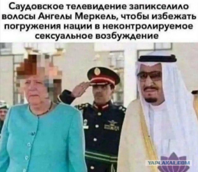 Фотки и картинки: юморные и красивые, забавные и милые 21.09.20