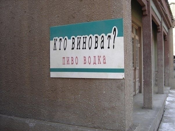 Немного картинок для настроения 22.09.20