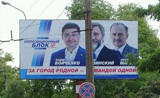 Просто картиночки 17.10.20