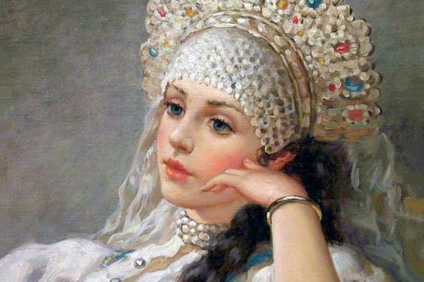 В Башкирия конфликт с армянами.