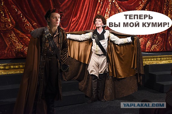 Известный  фехтовальщик и кузнец заколол двух уроженцев Азербайджана в Петербурге