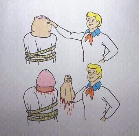 Кибер-Трэш