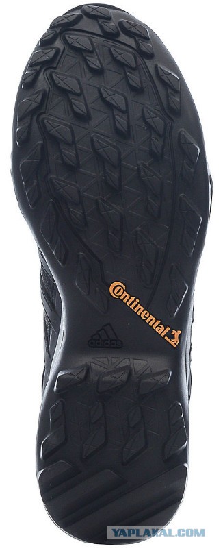 165/70R14