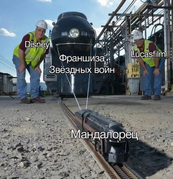 Прикольные и просто красивые картинки 11.02.2021