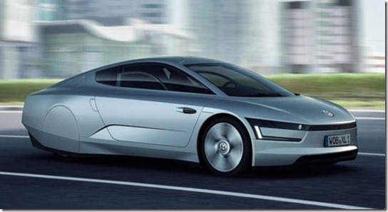 Ё-мое ты глянь ...