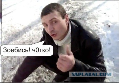 Новое видео Дэмьена Волтерса