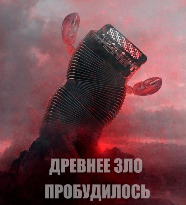 Так себе картинки 21.03.21