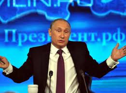«Придется поверить на слово»: Песков объяснил, почему Путин не будет вакцинироваться публично
