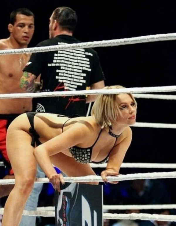 Картинки и мемы для настроения