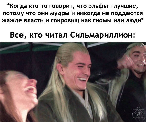 Картинки с надписями и всякие жизненные фразы 16.04.21