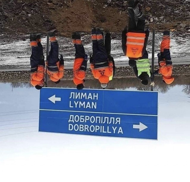 Халтурщики от бога
