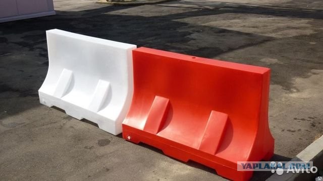 Момент страшного ДТП на трассе М-4 «Дон» попал на видео