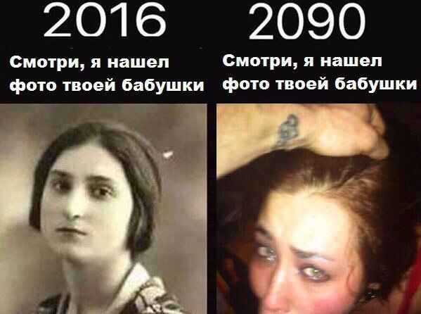 Праздники только начинаются!
