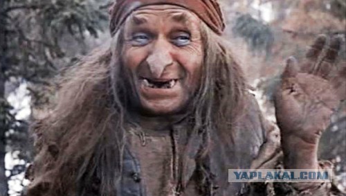 Милонов призвал не допустить показа в России «Золушки» с гендерно-нейтральной феей