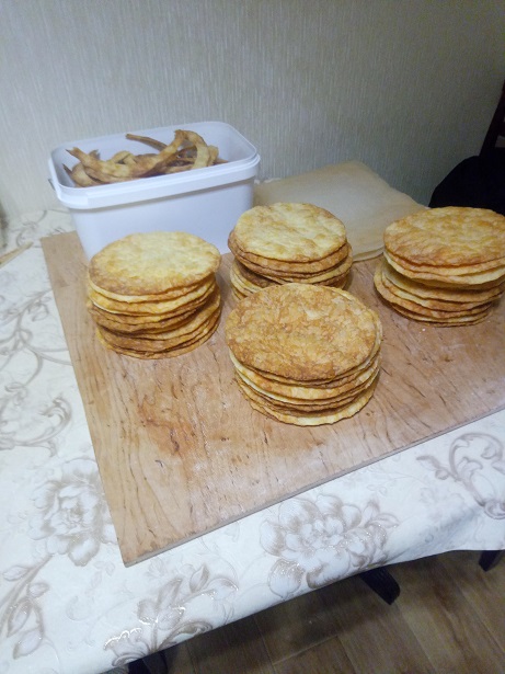 Очередной Наполеон (не полководец)