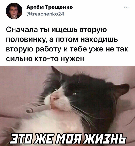 Картинки и мемы для настроения 01.06.2021