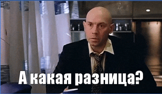 В Харькове поножовщина из-за Крыма