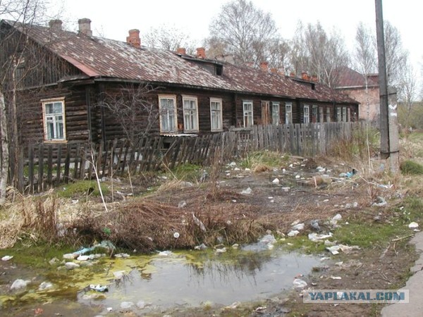 Смертельный перекур